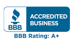 BBB-review