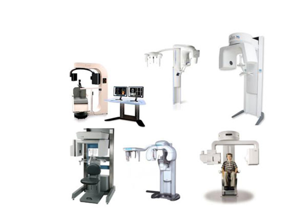 cbct-machines